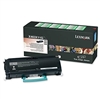 Lexmark X463X21G OEM Black Extra High Yield Toner Cartridge