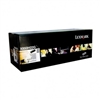 Lexmark X850H22G OEM Drum Unit; 49,000-70,000 Pgs