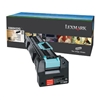 Lexmark X860H22G OEM Laser Toner Photoconductor Kit