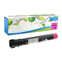 Lexmark X950X2MG Compatible Magenta High Yield Laser Toner Cartridge