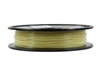 Monoprice PVA 3D Printer Filament; 1.75mm; 500g/spool; Dissolvable - Part# 12506