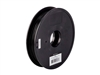 Monoprice PLA Plus+ 3D Printer Filament; 1.75mm; 500g/spool - Black - Part# 15827