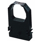 NCR 198161 Compatible Black POS Printer Ribbons (Box of 6)