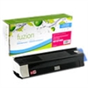 OKI 42127402 ( Type C6 ) Compatible Magenta High Yield Laser Toner Cartridge
