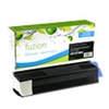 OKI 42127404 ( Type C6 ) Compatible Black High Yield Laser Toner Cartridge