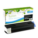 OKI 42127404 ( Type C6 ) Compatible Black High Yield Laser Toner Cartridge