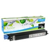OKI 42918904 ( Type C7 ) Compatible Black Laser Toner Cartridge