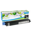 OKI 42918904 ( Type C7 ) Compatible Black Laser Toner Cartridge