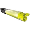 OKI 43459301 Compatible Yellow High Capacity Laser Toner Cartridge