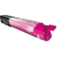 OKI 43459302 Compatible Magenta High Capacity Laser Toner Cartridge