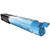 OKI 43459303 Compatible Cyan High Capacity Laser Toner Cartridge