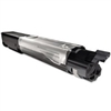 OKI 43459304 Compatible Black High Capacity Laser Toner Cartridge