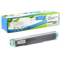 OKI 43502301 ( Type 9 ) Compatible Black Laser Toner Cartridge
