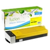 OKI 43866101 Compatible Yellow Laser Toner Cartridge