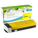 OKI 43866101 Compatible Yellow Laser Toner Cartridge