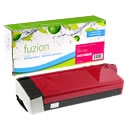 OKI 43866102 Compatible Magenta Laser Toner Cartridge