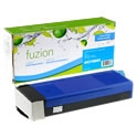 OKI 43866103 Compatible Cyan Laser Toner Cartridge