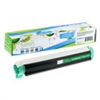 OKI 43979101 Compatible Black Laser Toner Cartridge