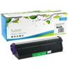 OKI 43979215 Compatible Black High Yield Laser Toner Cartridge