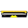 OKI 44250713 ( Type D1 ) Compatible Yellow High Yield Laser Toner Cartridge