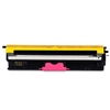 OKI 44250714 ( Type D1 ) Compatible Magenta High Yield Laser Toner Cartridge