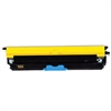 OKI 44250715 ( Type D1 ) Compatible Cyan High Yield Laser Toner Cartridge