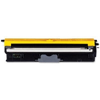 OKI 44250716 ( Type D1 ) Compatible Black High Yield Laser Toner Cartridge