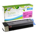 OKI 44315302 ( Type C15 ) Compatible Magenta Laser Toner Cartridge