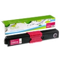 OKI 44469720 ( Type C17 ) Compatible Magenta High Yield Laser Toner Cartridge