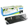 OKI 44469801 ( Type C17 ) Compatible Black Laser Toner Cartridge