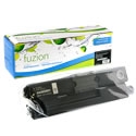 OKI 44469801 ( Type C17 ) Compatible Black Laser Toner Cartridge