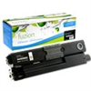 OKI 44469802 ( Type C17 ) Compatible Black High Yield Laser Toner Cartridge