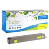 OKI 44844509 Compatible Yellow Laser Toner Cartridge