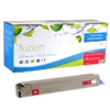 OKI 44844510 Compatible Magenta Laser Toner Cartridge