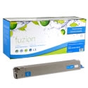 OKI 44844511 Compatible Cyan Laser Toner Cartridge