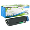 OKI 44992405 Compatible Black Laser Toner Cartridge