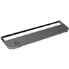OKI 52103601 Compatible Black Printer Ribbon