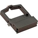 OKI 52106001 Compatible Black Printer Ribbon (Box of 6)