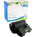 OKI 52114501 Compatible Black Laser Toner Cartridge