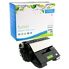 OKI 52114502 Compatible Black High Yield Laser Toner Cartridge