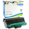 OKI 52116002 Compatible Black High Yield Laser Toner Cartridge