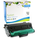 OKI 52116002 Compatible Black High Yield Laser Toner Cartridge