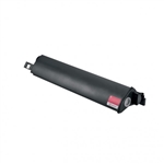 OKI 52121502 Compatible Magenta Laser Toner Cartridge