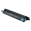 OKI 52121503 Compatible Cyan Laser Toner Cartridge