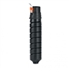 OKI 52121504 Compatible Black Laser Toner Cartridge