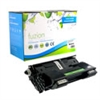 OKI 52123601 Compatible Black Laser Toner Cartridge
