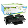 OKI 56123402 Compatible Black High Yield Laser Toner Cartridge