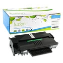OKI 56123402 Compatible Black High Yield Laser Toner Cartridge