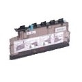 Panasonic DQ-BF1 ( DQBF1 ) OEM Waste Toner Container