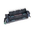 Panasonic DQ-FU1 ( DQFU1 ) OEM Fuser Assembly